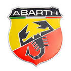 Abarth