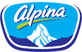 Alpina