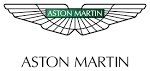 Aston Martin