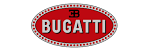 Bugatti