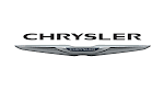 Chrysler