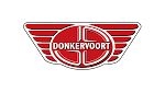 Donkervoort