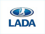 Lada