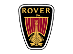 Rover