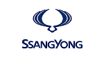 Ssangyong