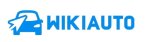 Logo Wikiauto