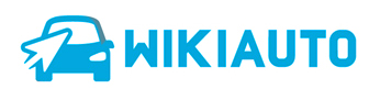 Blog auto de Wikiauto