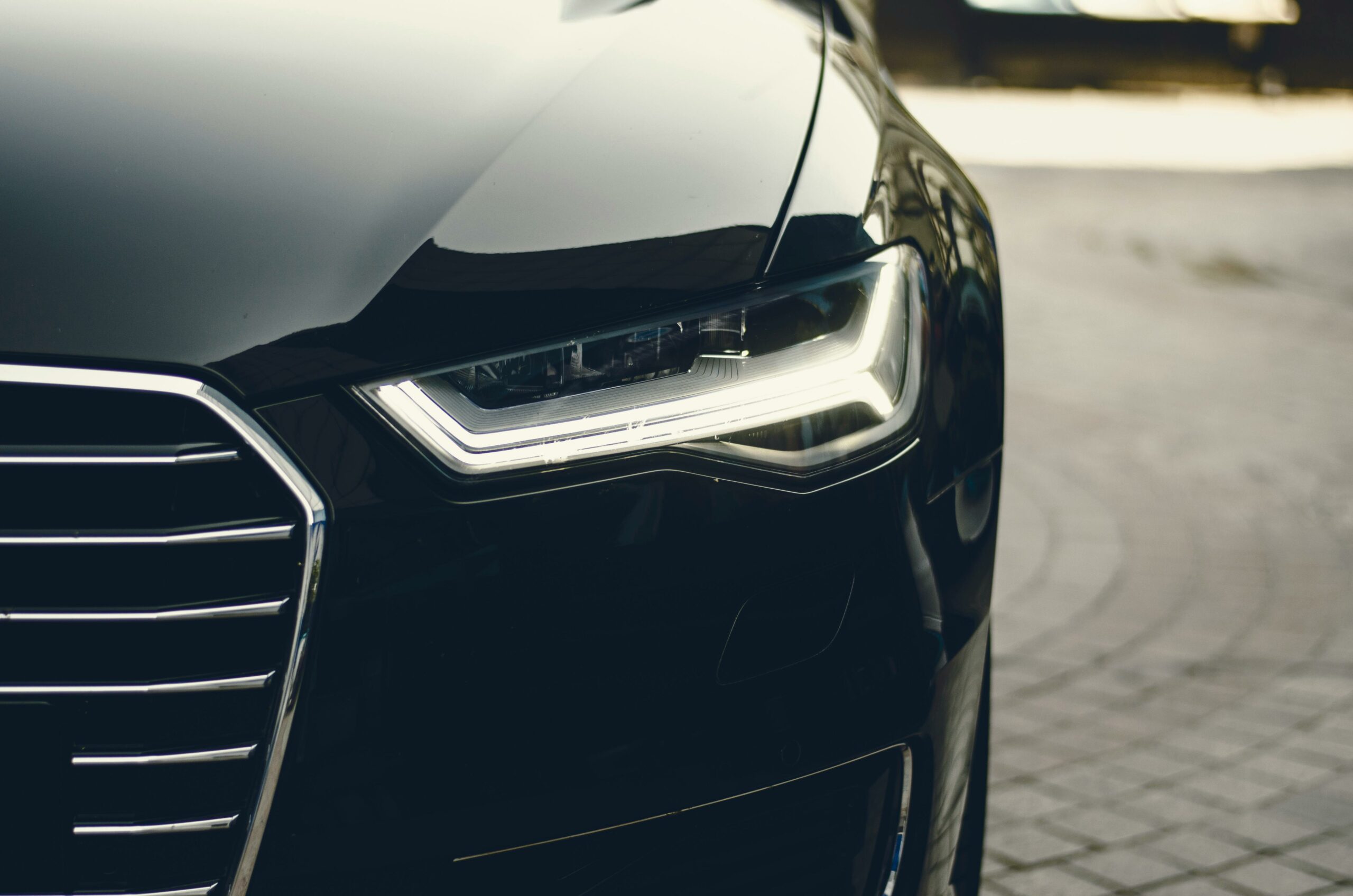Voitures électriques : Les 7 innovations qui changent tout (et personne ne s’y attendait !)