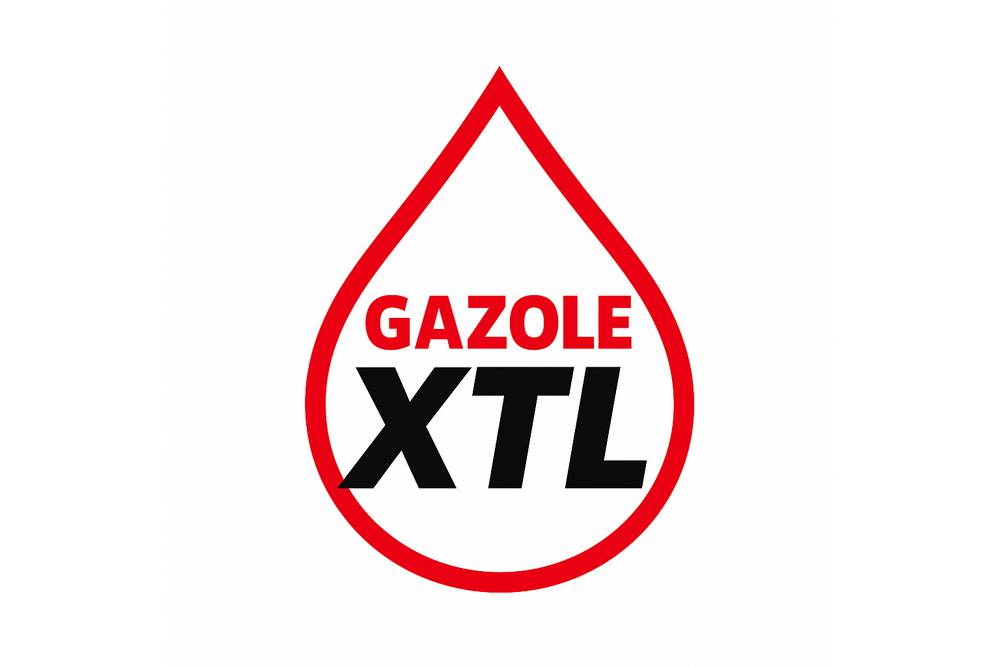 Gazole XTL : Le carburant synthétique qui change la donne – avantages, compatibilité et prix