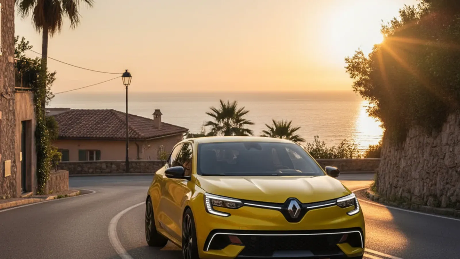 Date de sortie et nouveautés de la Renault 5 essence : tout savoir sur le lancement