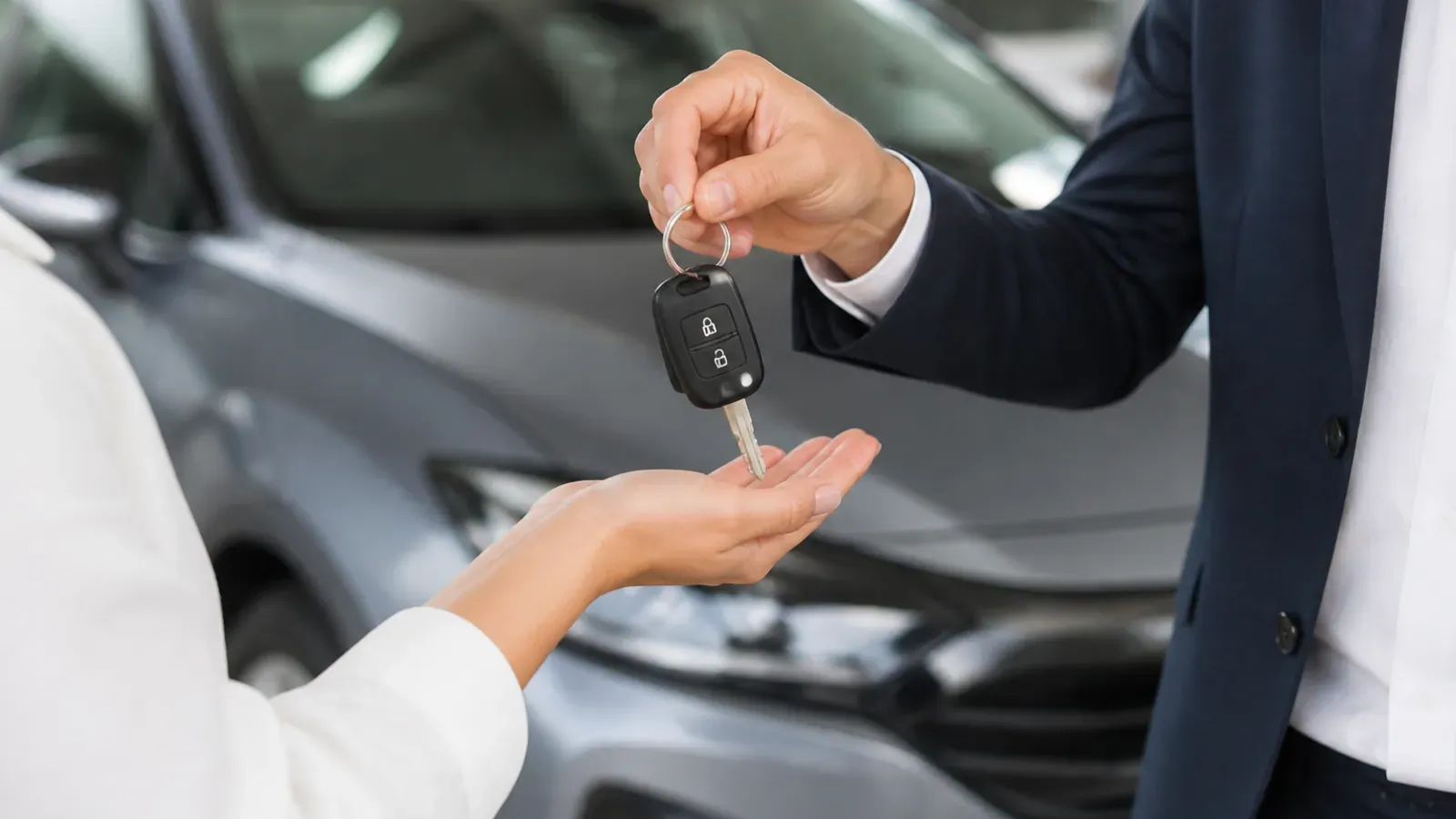 Leasing social : comment en bénéficier ?
