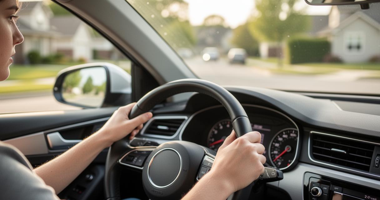 Découvrez la méthode Ornikar pour passer votre permis de conduire à moindre coût