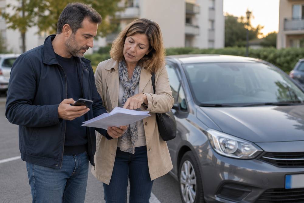 HistoVec révèle une incohérence : quels contrôles faire avant de renoncer ou de négocier ?